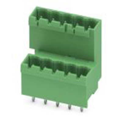 1845361 Phoenix Contact product image